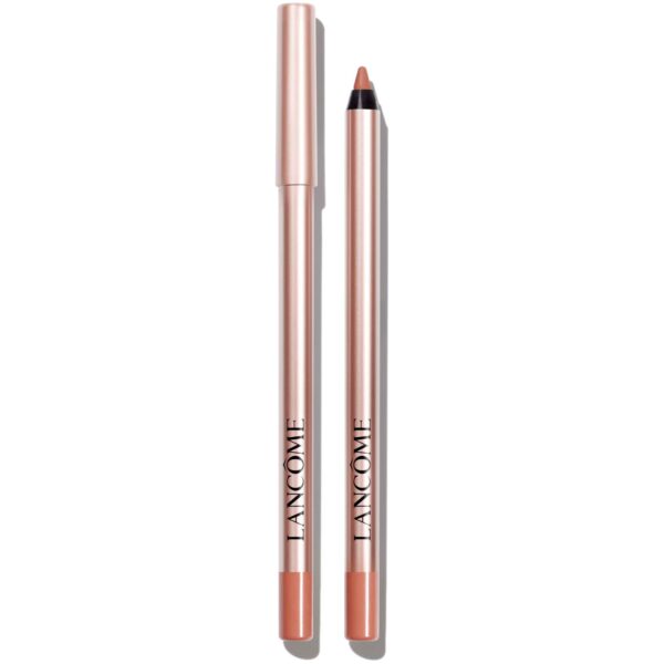 Lancôme Lip Idôle Lip Shaper Creamy Matte Lip Liner 26 Don&apos;t be chai