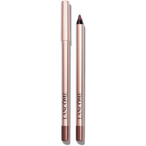 Lancôme Lip Idôle Lip Shaper Creamy Matte Lip Liner 62 Morning Espress