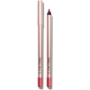 Lancôme Lip Idôle Lip Shaper Creamy Matte Lip Liner 50 Sheik&apos;s Rosy Nu