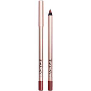 Lancôme Lip Idôle Lip Shaper Creamy Matte Lip Liner 60 Million-Dollar