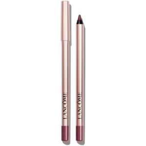 Lancôme Lip Idôle Lip Shaper Creamy Matte Lip Liner 66 Mahogany Mauve