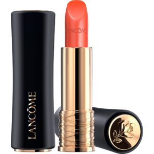 Lancôme L&apos;Absolu Rouge Cream Lipstick  66 Orange Confite