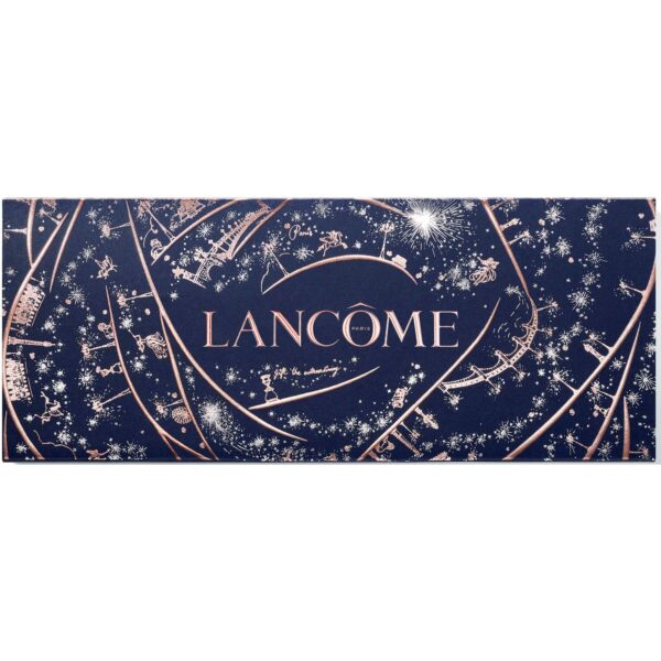 Lancôme Miniature Fragrance Holiday Set