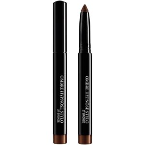 Lancôme Ombre Hypnôs e Stylo 27 Bronze