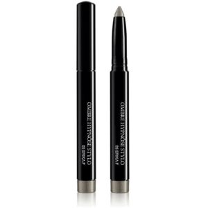 Lancôme Ombre Hypnôse Stylo Longwear Cream Eyeshadow Stick Erika F 05