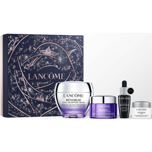 Lancôme Rénergie Holiday Set