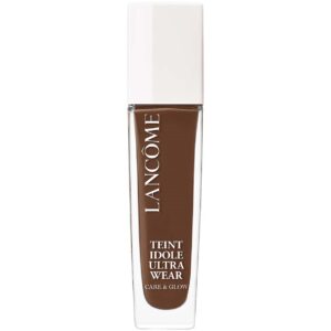 Lancôme Teint Idole Ultra Wear Care & Glow Foundation 540C