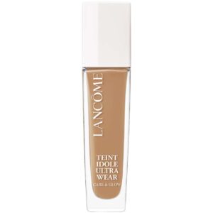 Lancôme Teint Idole Ultra Wear Care & Glow Foundation 420W