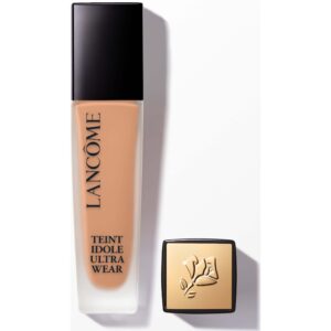 Lancôme Teint Idole Fond de Teint 325C