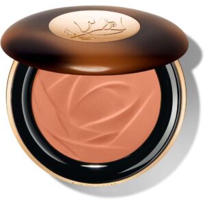 Lancôme Teint Idole Ultra Wear C.E. Skin Transforming Bronzer 03 Light