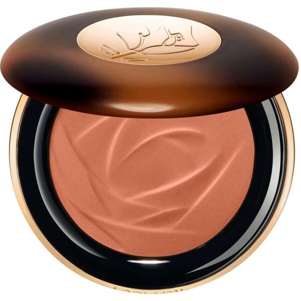 Lancôme Teint Idole Ultra Wear C.E. Skin Transforming Bronzer 05 Tan