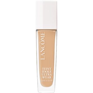 Lancôme Teint Idole Ultra Wear Care & Glow Foundation 335W