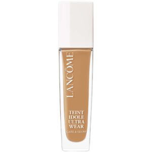 Lancôme Teint Idole Ultra Wear Care & Glow Foundation 405W