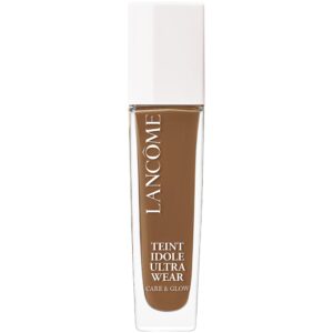 Lancôme Teint Idole Ultra Wear Care & Glow Foundation 505N