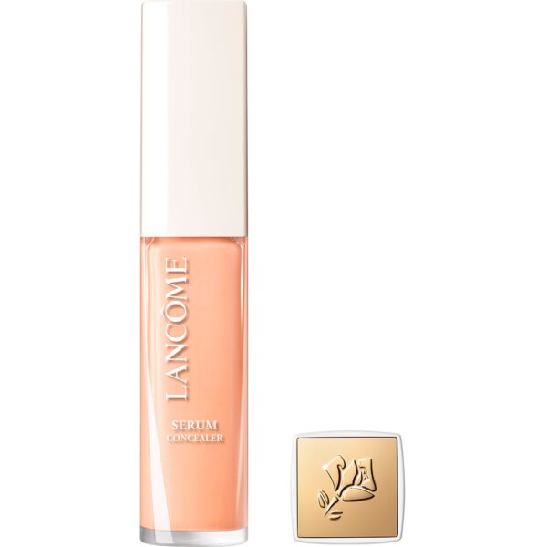 Lancôme Teint Idole Ultra Wear Care & Glow Serum Concealer 120N