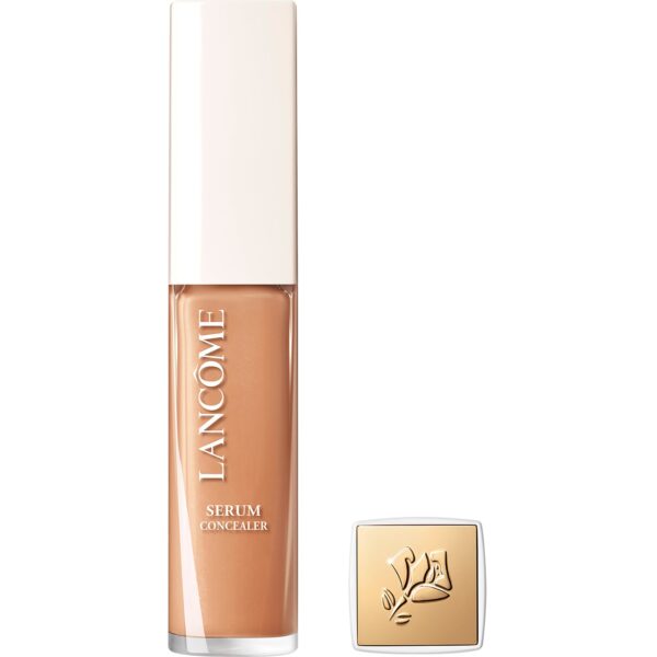 Lancôme Teint Idole Ultra Wear Care & Glow Serum Concealer 420W