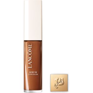 Lancôme Teint Idole Ultra Wear Care & Glow Serum Concealer 530W