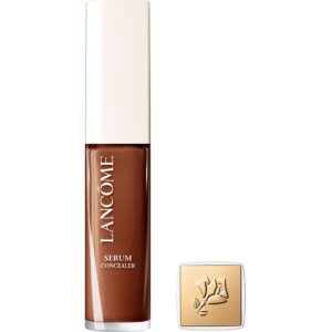 Lancôme Teint Idole Ultra Wear Care & Glow Serum Concealer 540C