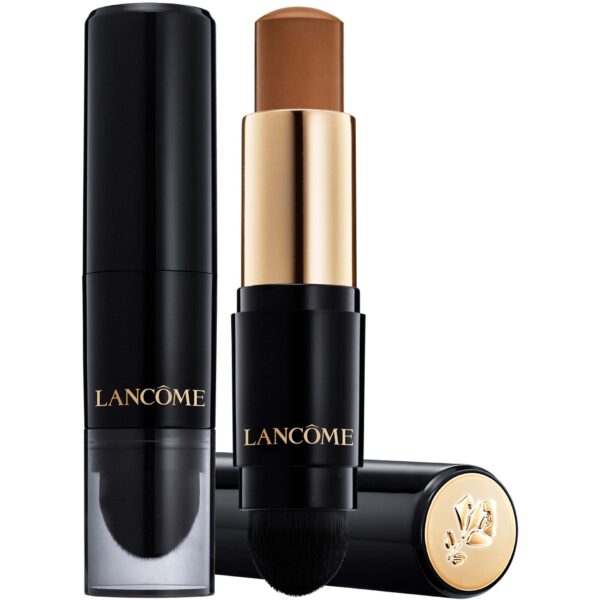 Lancôme Teint Idole Ultra Wear Stick 510 Suede C 10