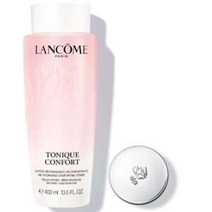 Lancôme Tonique Confort Hydrating Face Toner