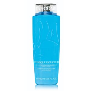 Lancôme Tonique Douceur 400ml 400 ml