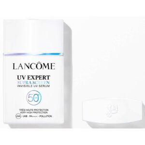 Lancôme UV Expert Supra Screen SPF 50+ 40 ml