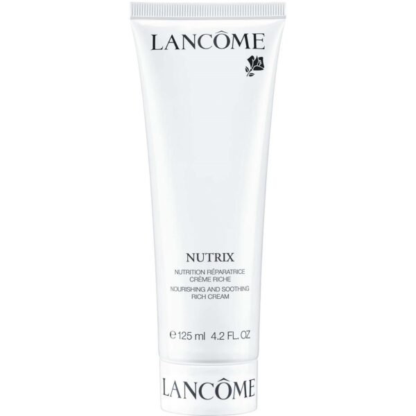 Lancôme Nutrix Visage Face Cream  125 ml