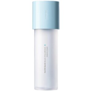 Laneige Water Bank Water Bank Blue Hyaluronic Essence Toner Oily 160 m