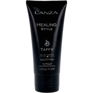 Lanza Healing Style Artelements Taffy 75 ml