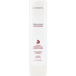 Lanza Healing ColorCare Healing Color Preserving Conditioner 250 ml