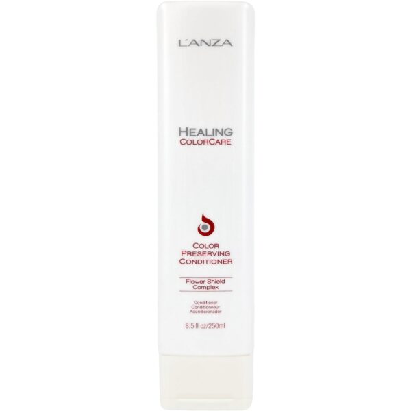 Lanza Healing ColorCare Healing Color Preserving Conditioner 250 ml