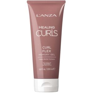 Lanza Healing Curls Curl Flex Gel 200 ml