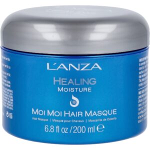 Lanza Healing Moisture Moi Moi Hair Masque 200 ml