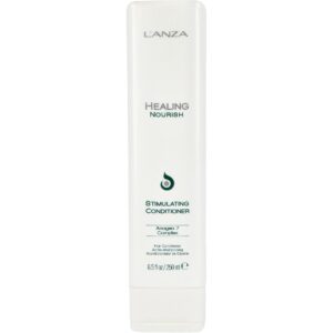 Lanza Healing Nourish Stimulating Conditioner 250 ml