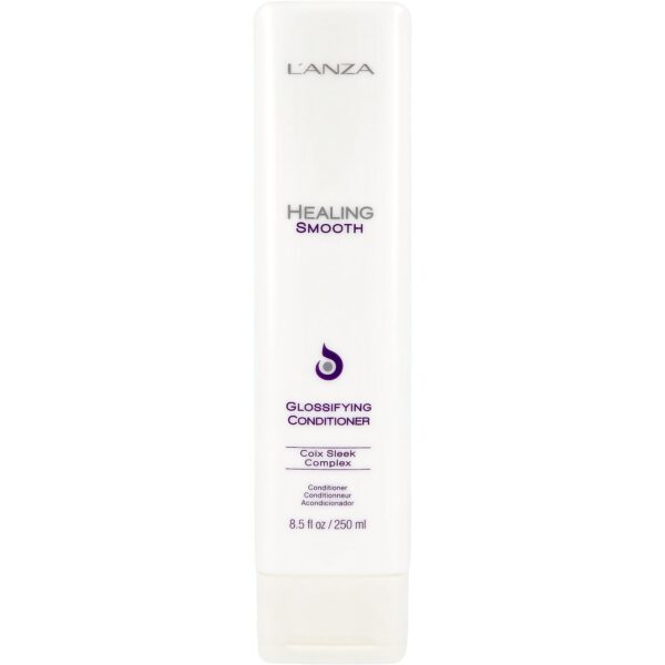 Lanza Healing Smooth Glossifying Conditioner 250 ml