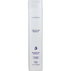 Lanza Healing Smooth Glossifying Shampoo 300 ml