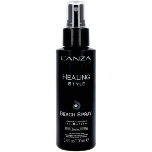 Lanza Healing Style Beach Spray 100 ml