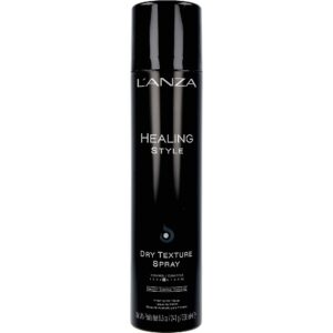 Lanza Healing Style Dry Texture Spray 300 ml