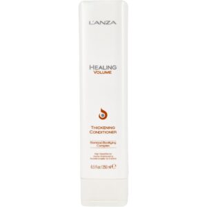 Lanza Healing Volume Thickening Conditioner 250 ml