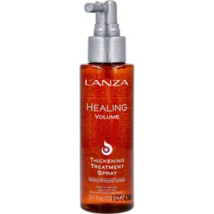 Lanza Healing Volume Thickening Treatment 100 ml