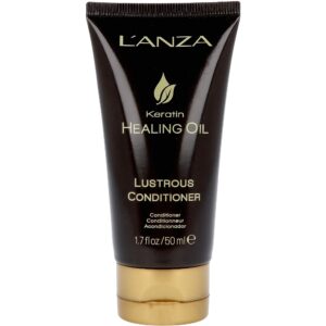 Lanza Keratin Healing Oil Conditioner 50 ml