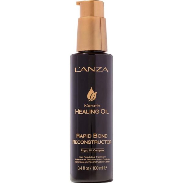 Lanza Keratin Healing Oil  Rapid Bond Reconstructur 100 ml