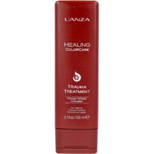 Lanza Healing ColorCare Trauma Treatment 150 ml