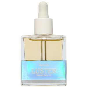 Laouta Luster Face Oil  30 ml