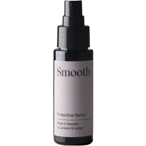 Larsson & Lange Smooth Protective Serum 50 ml