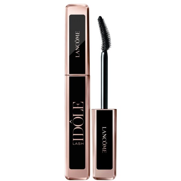 Lancôme Lash Idole Mascara 1