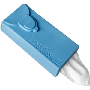 LastObject LastTissue Blue Blue