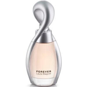 Laura Biagiotti   Forever Touche D&apos;Argent Eau de Parfum 30 ml