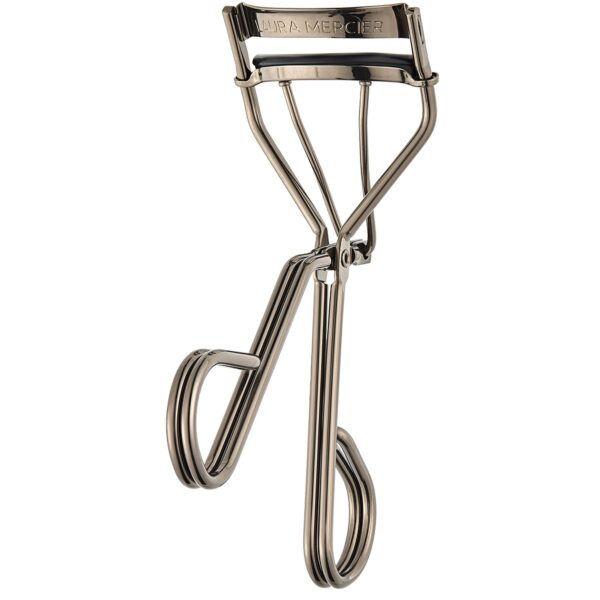 Laura Mercier Artist Eyelash Curler