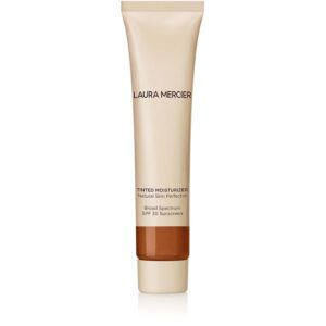 Laura Mercier Beauty To Go Tinted Moisturizer Natural Skin Perfector S